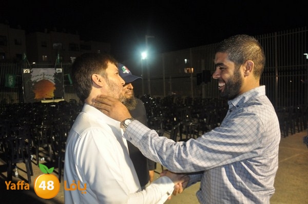 mo7adara jabalyia 829 (40).JPG